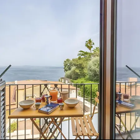 Casa Annabella * Сорренто