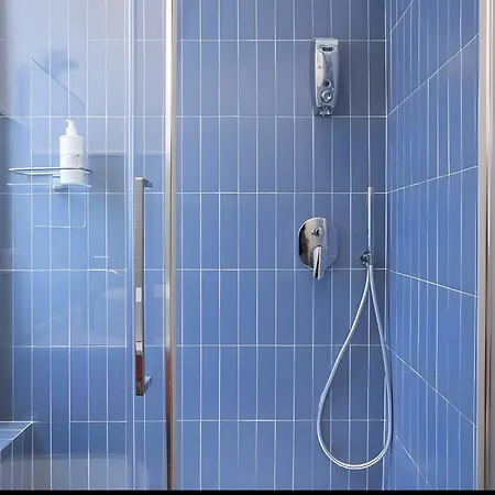 Casa Annabella Апартаменты Сорренто