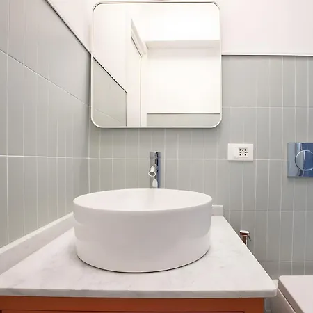 Casa Annabella Апартаменты Сорренто