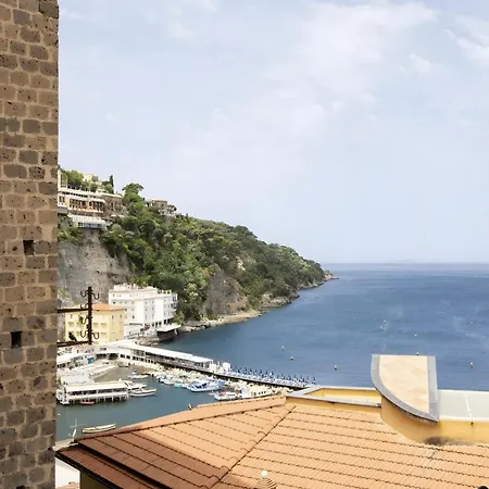 Casa Annabella *