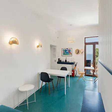 Casa Annabella *