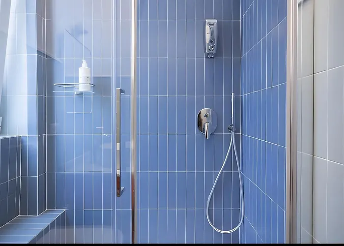 Casa Annabella Апартаменты Сорренто